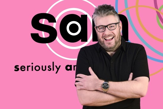 SAM Classics