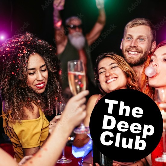 The Deep Club